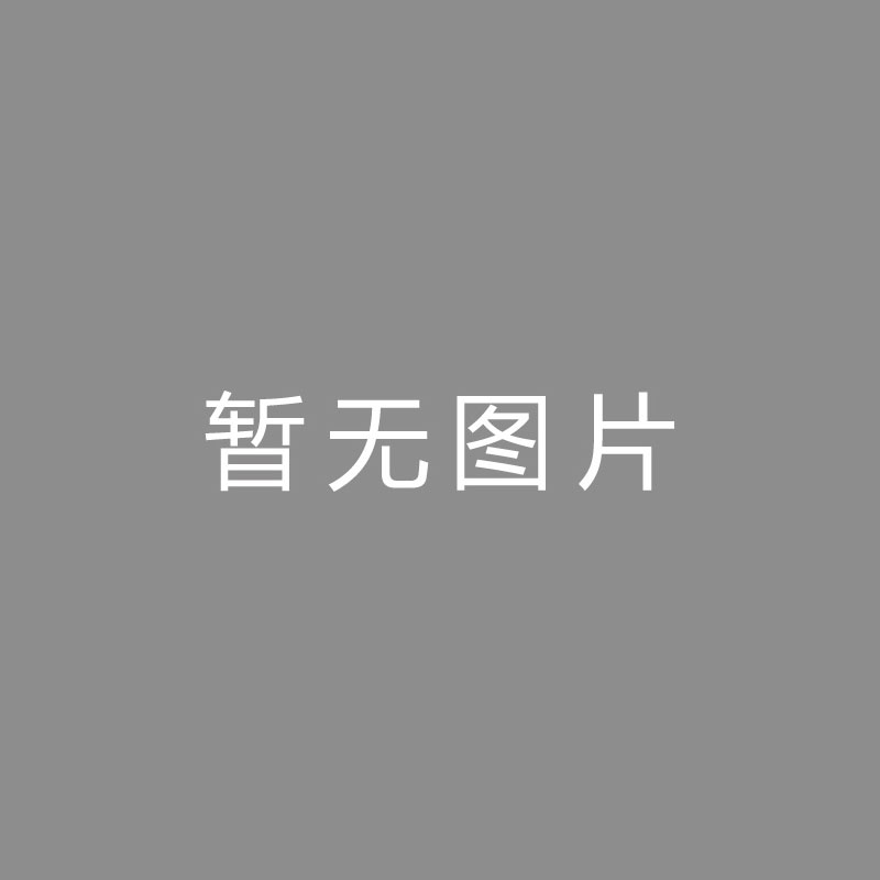 涿州市车辆抵押贷款注意事项
